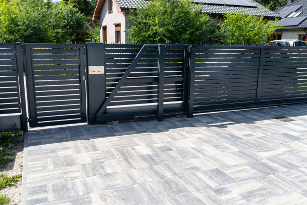 Best Affordable Driveway Paving  in Wake Forest, NC