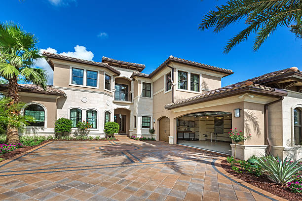 Best Professional Driveway Pavers  in Wake Forest, NC